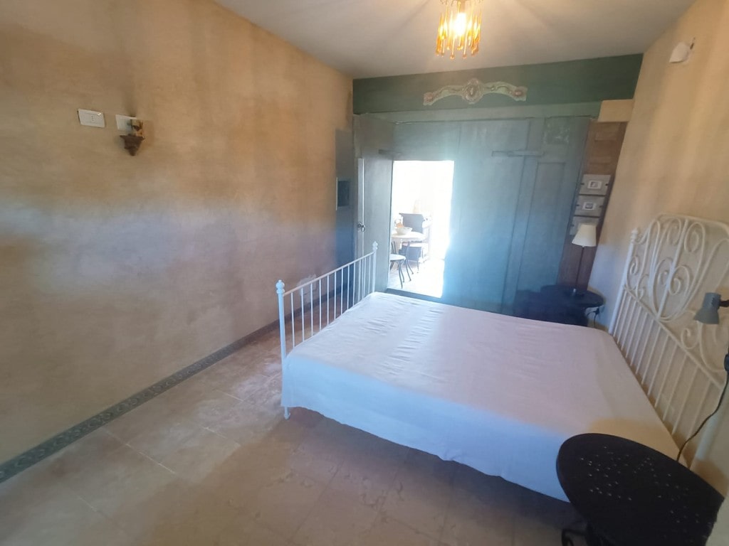 Giano Group Immobiliare